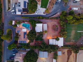 1454 Romance Road, Escondido CA 92029