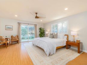 1454 Romance Road, Escondido CA 92029