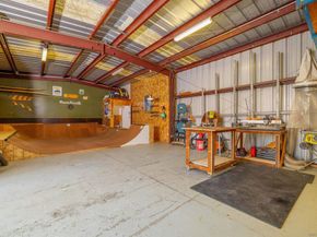 1454 Romance Road, Escondido CA 92029