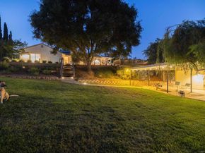 1454 Romance Road, Escondido CA 92029