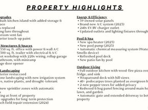 1454 Romance Road, Escondido CA 92029