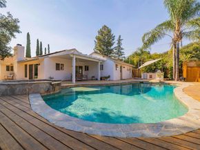 1454 Romance Road, Escondido CA 92029