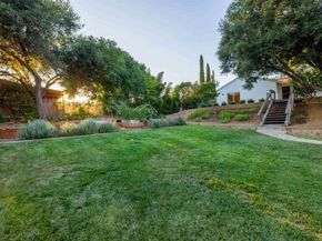 1454 Romance Road, Escondido CA 92029