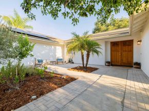 1454 Romance Road, Escondido CA 92029