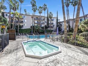 1517 E Garfield 55, Glendale CA 91205