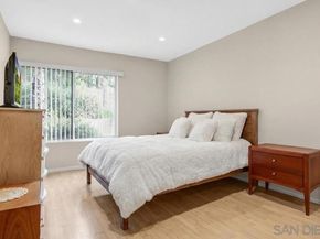 1517 E Garfield 55, Glendale CA 91205