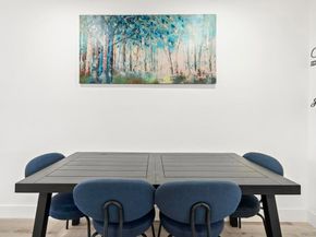 4976 Arroyo Linda Ave, San Diego CA 92117