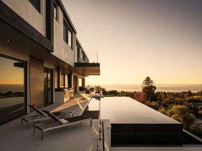 6627 Muirlands Dr, La Jolla CA 92037