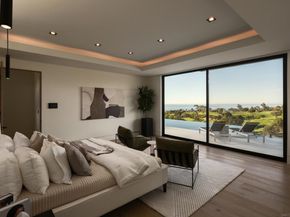 6627 Muirlands Dr, La Jolla CA 92037