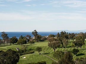 6627 Muirlands Dr, La Jolla CA 92037