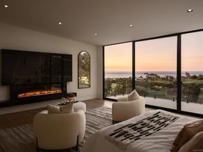 6627 Muirlands Dr, La Jolla CA 92037