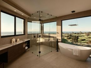 6627 Muirlands Dr, La Jolla CA 92037