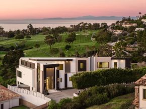 6627 Muirlands Dr, La Jolla CA 92037