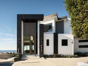 6627 Muirlands Dr, La Jolla CA 92037