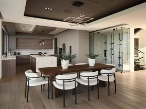 6627 Muirlands Dr, La Jolla CA 92037