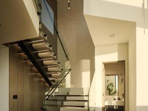 6627 Muirlands Dr, La Jolla CA 92037