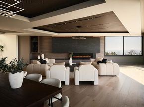 6627 Muirlands Dr, La Jolla CA 92037