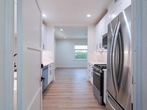 3941 Georgia St, San Diego CA 92103