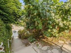 3941 Georgia St, San Diego CA 92103