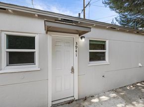 3941 Georgia St, San Diego CA 92103