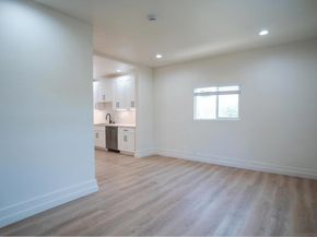 3941 Georgia St, San Diego CA 92103