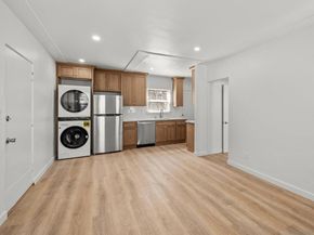 3941 Georgia St, San Diego CA 92103