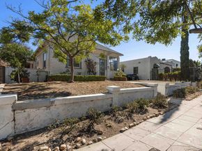 3941 Georgia St, San Diego CA 92103