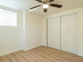 3941 Georgia St, San Diego CA 92103