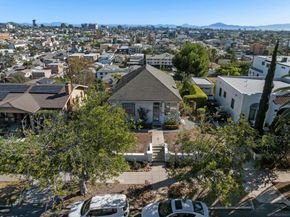 3941 Georgia St, San Diego CA 92103