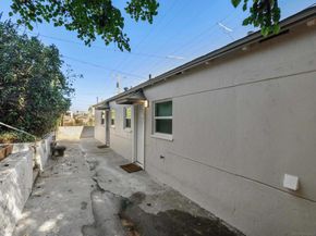 3941 Georgia St, San Diego CA 92103