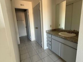 7735 Saranac PL 58, La Mesa CA 91941