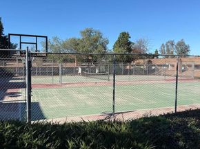 7735 Saranac PL 58, La Mesa CA 91941