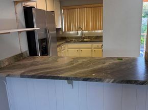 7735 Saranac PL 58, La Mesa CA 91941