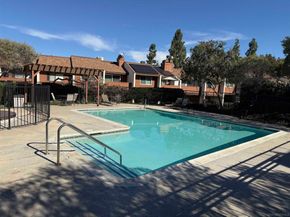 7735 Saranac PL 58, La Mesa CA 91941