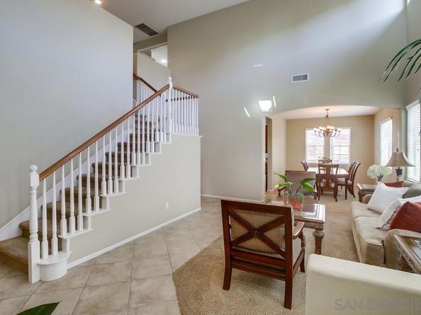 710 Casita Ln, San Marcos CA 92069