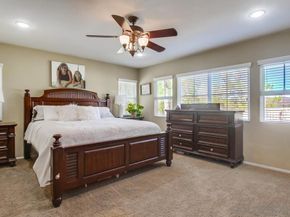 710 Casita Ln, San Marcos CA 92069