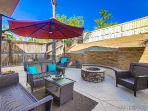 710 Casita Ln, San Marcos CA 92069