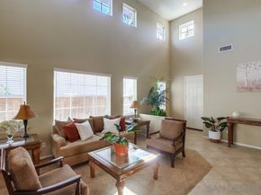 710 Casita Ln, San Marcos CA 92069