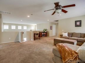 710 Casita Ln, San Marcos CA 92069