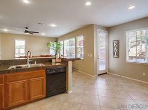 710 Casita Ln, San Marcos CA 92069