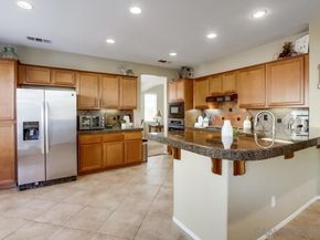 710 Casita Ln, San Marcos CA 92069