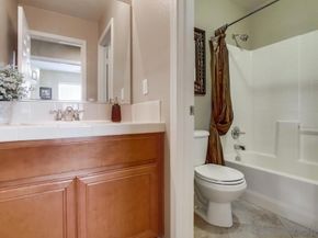 710 Casita Ln, San Marcos CA 92069