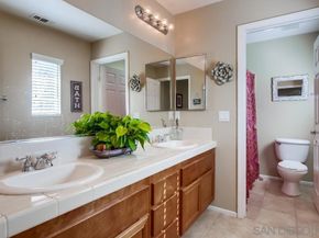 710 Casita Ln, San Marcos CA 92069