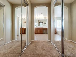 710 Casita Ln, San Marcos CA 92069