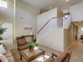 710 Casita Ln, San Marcos CA 92069