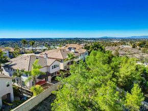 710 Casita Ln, San Marcos CA 92069