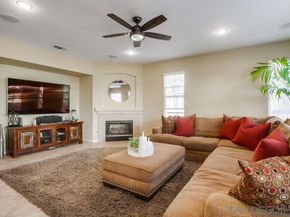 710 Casita Ln, San Marcos CA 92069