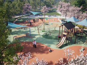 13158 Greer, San Diego CA 92129