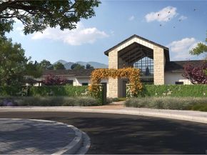 13158 Greer, San Diego CA 92129