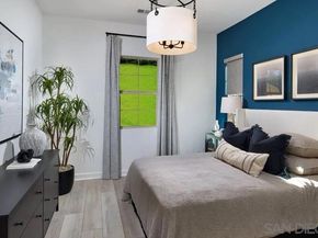 13158 Greer, San Diego CA 92129